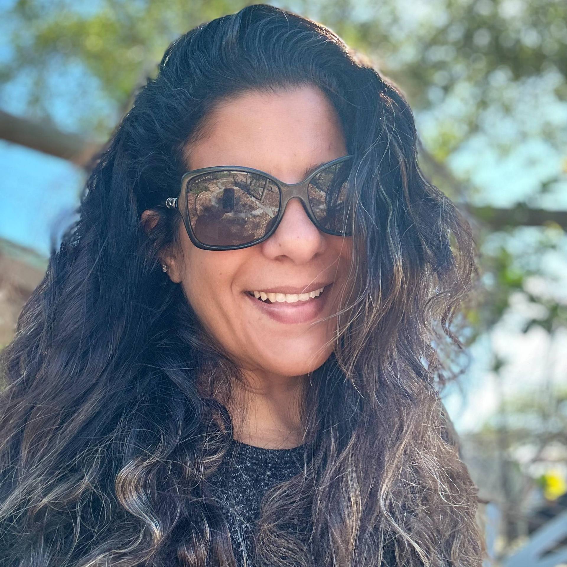 Asmaa "Salma" Elsayed