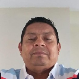 Jaime De Jesus Velasquez Rivera
