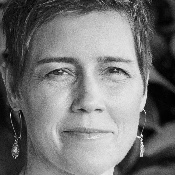 Alissa Kerry-Stump