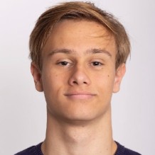 Matija Velagic