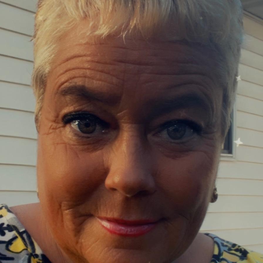 Jill Bradley