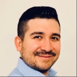 Nickko Nunez