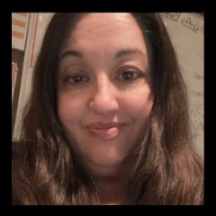 MICHELLE PAYTON