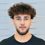 Hares Ahmad Hassanzada