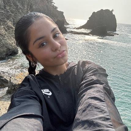 Jessica Rosas
