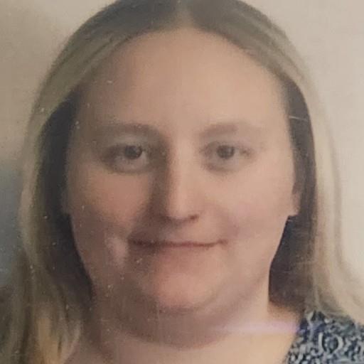 Kayhley Conley