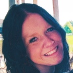 Payton Heffner