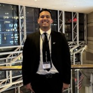 ADRIAN RODRIGUEZ