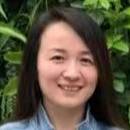JIN XU