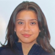 Erika Largo