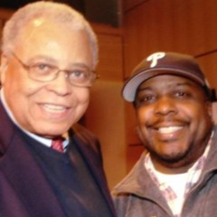 ANGELO SANDERS