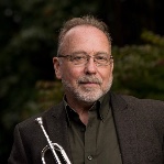 Barry Cooper