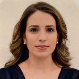 Carmen Toledo