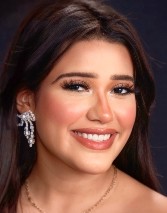 Amy Torres