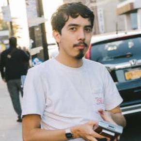 Edgar Flores