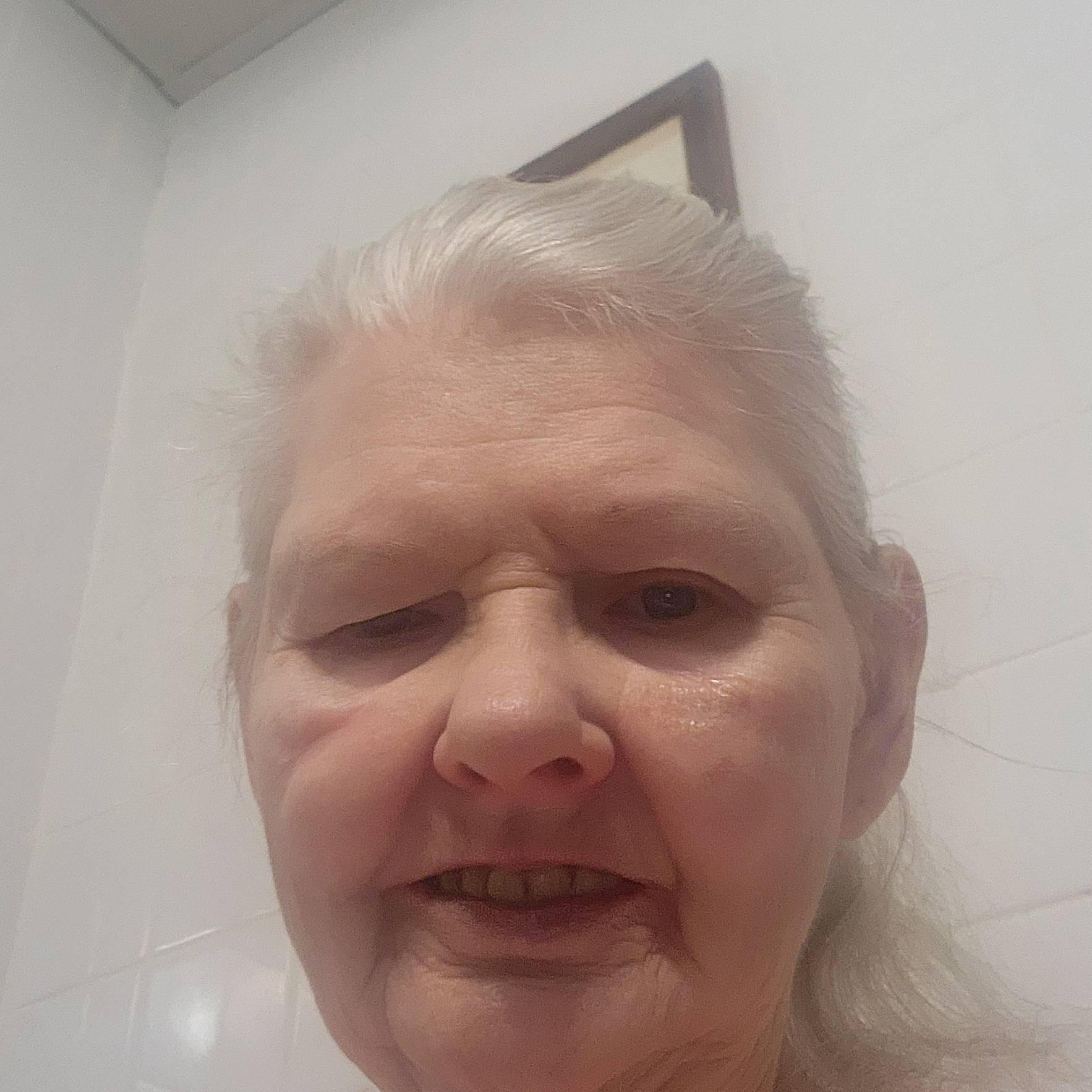 Janice Clifford