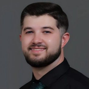 Tanner Pinkstaff