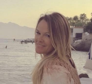 Jessica Brown