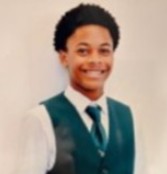 Thaddeus E. Hammond