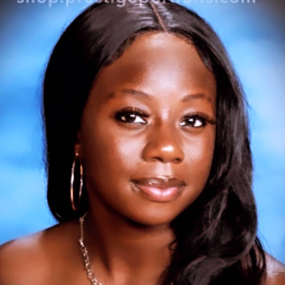 Hawa Thiam