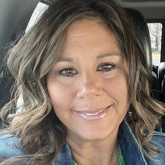 Renee L. Daniel