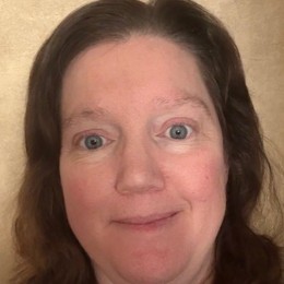 Megan Borek