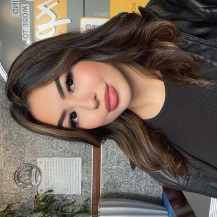 Luisa Villarruel