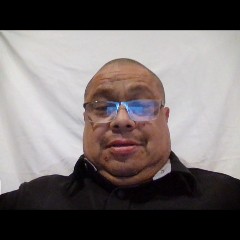 David Martinez