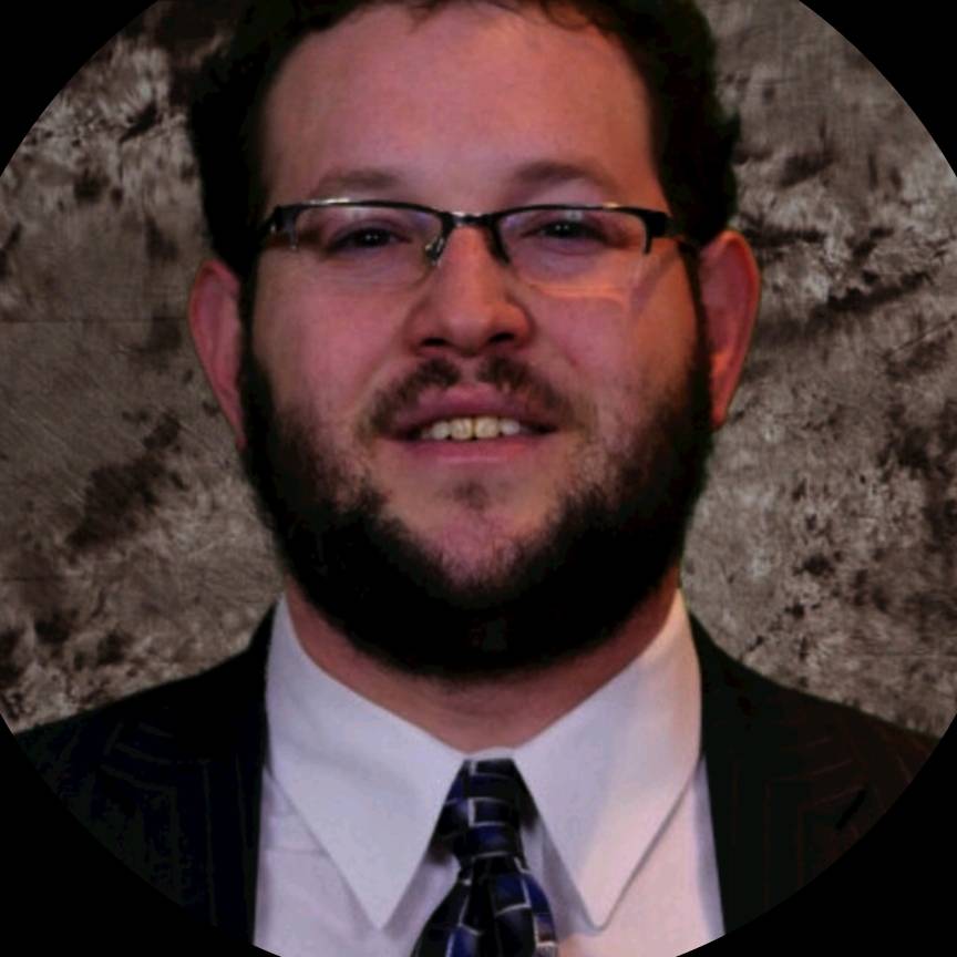 Bryan Fink