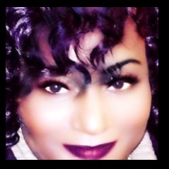 Dr. KIMBERLY L. MILLER-GRIFFIN Ph.D.