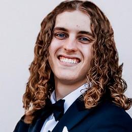Gabe Vasin