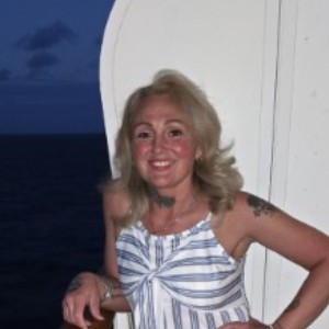 Angela Strausbaugh