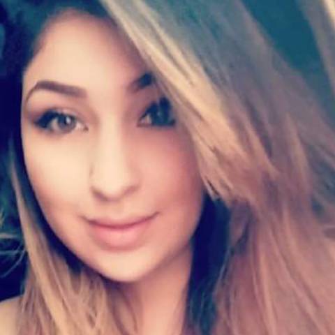 Tiffany Murillo