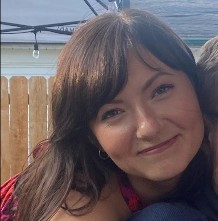 Emilee Buero