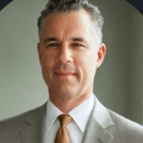 Brian C Howell