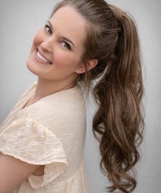Mikayla Eissler