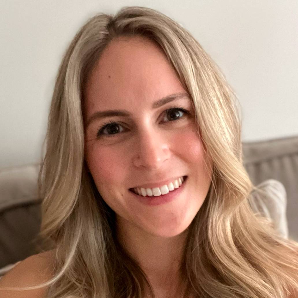 Hannah Thompson