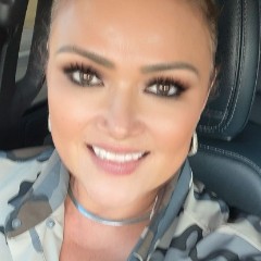 Sonia Garcia