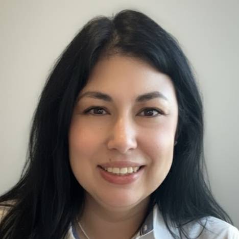 Cynthia M. Ochoa