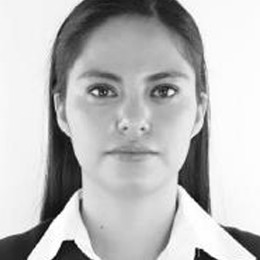 CARLA HERNANDEZ