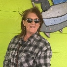 Mary Beck