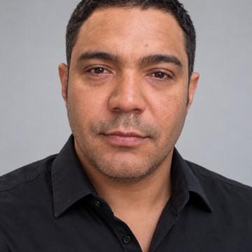 Jose alberto Mavarez castrillon