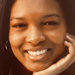 ASIA COOPER