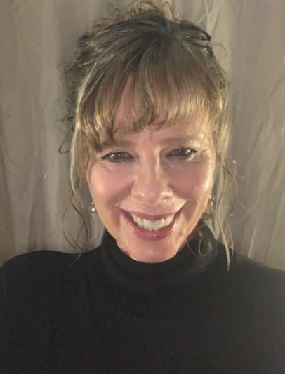 JEANNETTE LACHAPPELLE