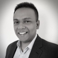 Rohit Sarkar