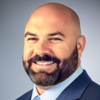 William T. Bonetti