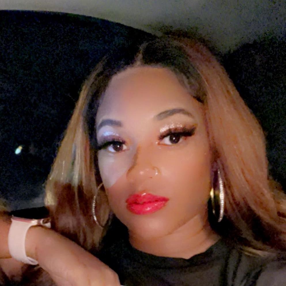 Zeberah Bates
