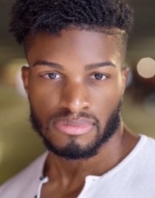 Nelson E. Green II