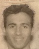 Jonah Geller