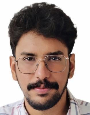 REHAN ABDUL RASHEED